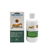 Zesterra for Horses - Equine Nutrition Horse Supplements - Aids in Horse Digestion - Helps with Horse Gastric Ulcers - Appetite Stimulant