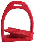 Rider Lightweight Wide Track Anti Slip Equestrian Wholesale