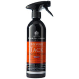 Belvoir Tack Conditioner N/A N/A
