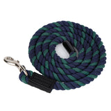Equestrian Horse Rope Hand Holding Rope Cotton Thread