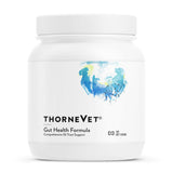 ThorneVet Gut Health Formula – Gastrointestinal Support for Dogs Cats & Horses 180 Soft Chews