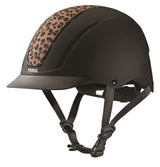 Troxel Spirit Horse Riding Helmet