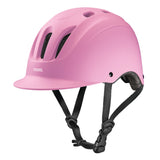 Troxel Sport 2.0 Horse Riding Helmet