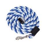 Equestrian Horse Rope Hand Holding Rope Cotton Thread