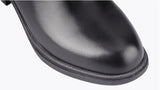 Cross-border Riding Boots Cowhide Equestrian Boots Horse Harness Equestrian Supplies