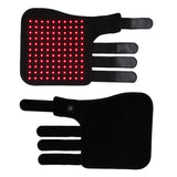 Red Light Infrared Pet Muscle Pulling Wound Recovery Horse Leg Portable Phototherapy