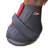 Cavallo Pastern Wrap for Horse Hoof Boot Large