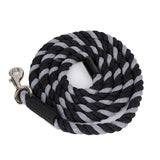 Equestrian Horse Rope Hand Holding Rope Cotton Thread