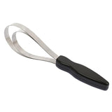 Sawtooth Horse Sweat Scraper and Harness Supplies