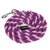 Equestrian Horse Rope Hand Holding Rope Cotton Thread