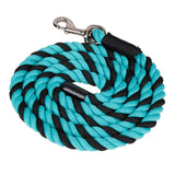 Equestrian Horse Rope Hand Holding Rope Cotton Thread