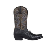Large-size Womens Equestrian Boots For Export