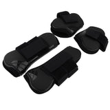 Equestrian Supplies Horse Leggings Horse Front And Rear Harness Supplies