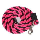 Equestrian Horse Rope Hand Holding Rope Cotton Thread