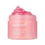 Medicube Collagen Jelly Cream 50ml