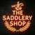 thesaddleryshop