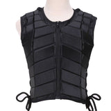 Horse Racing Vests for Adults and Children Equipment