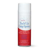 NUNN FINER PRODUCTS Tack up Grip Spray